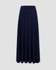 TWP TWP Women's Seamed Maxi Skirt - 7