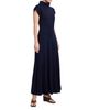Twp Twp Wool Funnel Neck Sleeveless Top - 4