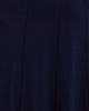 Twp Twp Wool Seamed Maxi Skirt - 2