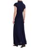 Twp Twp Wool Seamed Maxi Skirt - 3