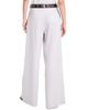 TWP Women's Avery Stretch-Wool Wide-Leg Trousers - 5