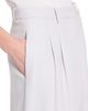 TWP Women's Avery Stretch-Wool Wide-Leg Trousers - 6
