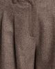 TWP Women's Avery Wool-Silk Pants - 5