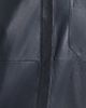 TWP Women's Cowboy Update Leather Shirt - 4