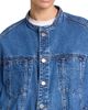 TWP Women's Dawson Denim Jacket - 6