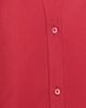 TWP Women's Deep V-Neck Relaxed Shirt - 6