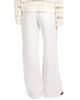 TWP Women's Demie Linen Pants - 5