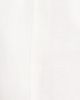TWP Women's Demie Linen Pants - 7
