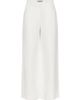 TWP Women's Demie Linen Pants - 8