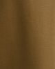 TWP Women's Full Sweep Circle Double-Canvas Cotton A-Line Midi Skirt - 5