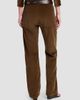 TWP Women's Kent Corduroy Pants - 3