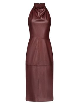 Sho Dress