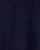 TWP Women's Merino Wool A-Line Maxi Skirt - 6
