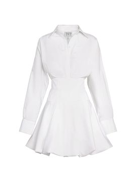 Sho Dress