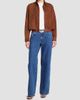 TWP Women's New Straight Jeans - 2