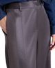 TWP Women's Taite Satin Wide-Leg Pants - 6