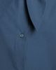 TWP Women's Tie One On Cotton Tieneck Shirt - 6
