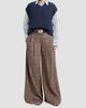 TWP Women's Trying My Vest Cashmere Sweater Vest - 2