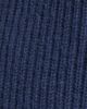 TWP Women's Trying My Vest Cashmere Sweater Vest - 5