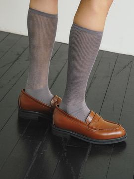 TWVP Classy Loafer