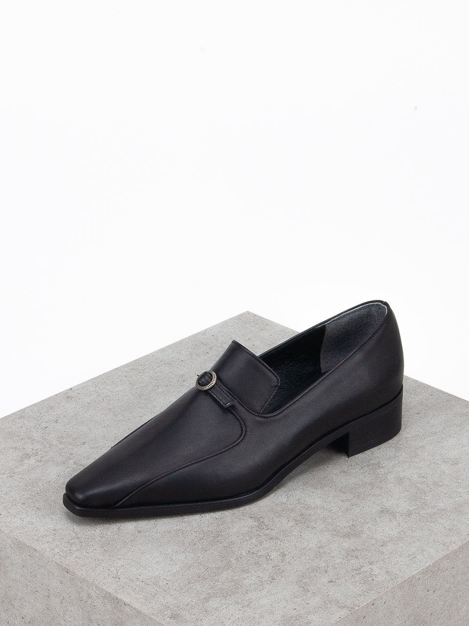 TWVP Pavo Loafer