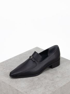 TWVP Pavo Loafer