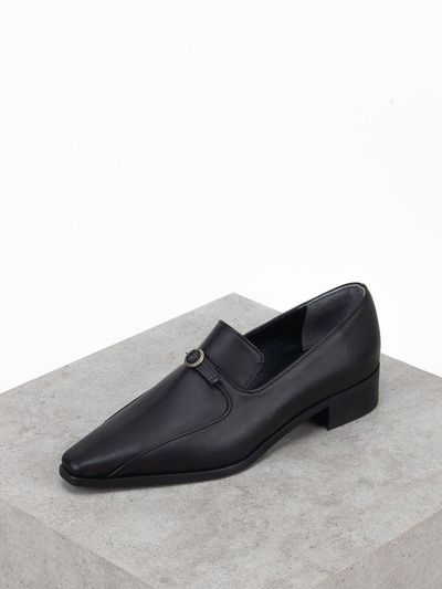 TWVP Pavo Loafer