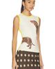 Tyler McGillivary Tyler McGillivary Collector Dover Tank Top - 2