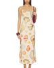 Tyler McGillivary Tyler McGillivary Collector Dress - 1