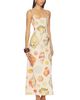 Tyler McGillivary Tyler McGillivary Collector Dress - 2