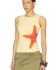 Tyler McGillivary Tyler McGillivary Collector Seamless Tank Top - 2