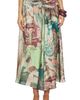 Tyler McGillivary Tyler McGillivary Cordelia Skirt - 1
