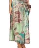 Tyler McGillivary Tyler McGillivary Cordelia Skirt - 2