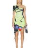 Tyler McGillivary Tyler McGillivary Dani Dress - 1