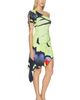 Tyler McGillivary Tyler McGillivary Dani Dress - 2