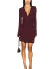 Tyler McGillivary Tyler McGillivary Darcy Dress - 1