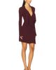 Tyler McGillivary Tyler McGillivary Darcy Dress - 2