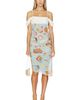 Tyler McGillivary Tyler McGillivary Delphi Dress - 1