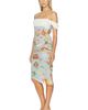 Tyler McGillivary Tyler McGillivary Delphi Dress - 2
