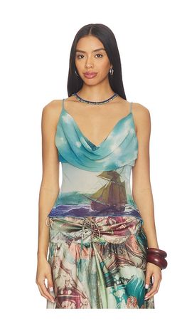 Sho Dress