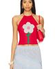 Tyler McGillivary Tyler McGillivary Dori Halter - 1