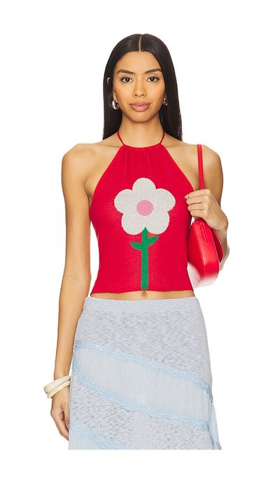 Tyler McGillivary Tyler McGillivary Dori Halter