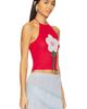 Tyler McGillivary Tyler McGillivary Dori Halter - 2