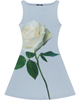 Tyler McGillivary Tyler McGillivary Dottie Dress - 1