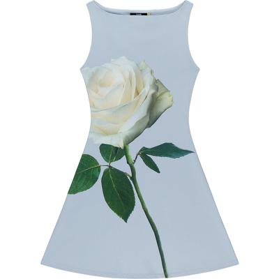 Tyler McGillivary Tyler McGillivary Dottie Dress