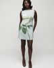 Tyler McGillivary Tyler McGillivary Dottie Dress - 2