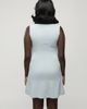 Tyler McGillivary Tyler McGillivary Dottie Dress - 4