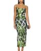 Tyler McGillivary Tyler McGillivary Elisa Dress - 1