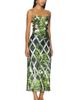 Tyler McGillivary Tyler McGillivary Elisa Dress - 2