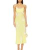 Tyler McGillivary Tyler McGillivary Eloise Dress - 1